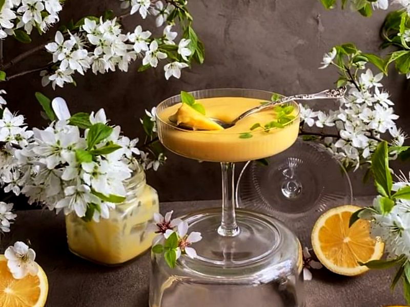 лимонный сок в домашних условиях рецепт на зиму | Дзен