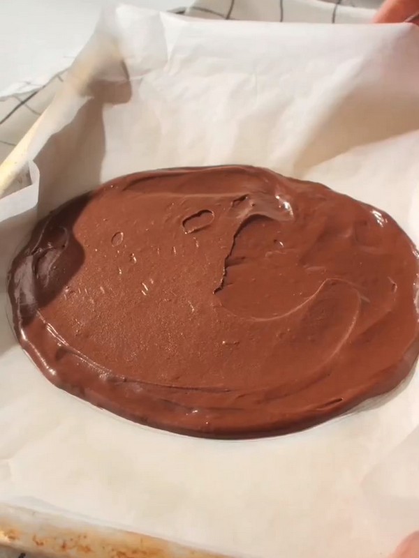 Торт «Вупи Пай» — рецепт с фото пошагово. Как приготовить торт «Вупи Пай» в домашних условиях?